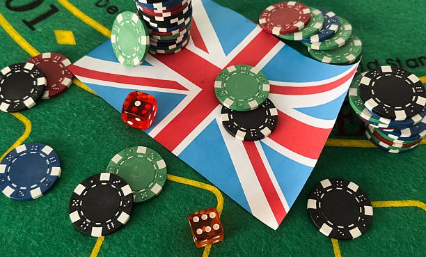 ole99 How No Commission Baccarat Works