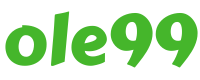 ole99 logo